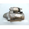Recambio de motor arranque para opel astra h ber. edition referencia OEM IAM 8980147532  