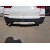 Recambio de paragolpes trasero para bmw x4 (f26) xdrive20d m sport referencia OEM IAM   