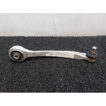 BRAZO SUSPENSION SUPERIOR DELANTERO IZQUIERDO 06130805 