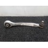 Recambio de brazo suspension superior delantero izquierdo para audi a4 berlina (b5) referencia OEM IAM 06130805  