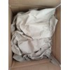 Recambio de alternador para hyundai lantra berlina (rd) 2.0 gls referencia OEM IAM 902490047  