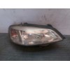 Recambio de faro derecho para opel astra g berlina comfort referencia OEM IAM   HELLA