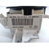 Recambio de mando calefaccion / aire acondicionado para renault twingo acces referencia OEM IAM 69837001 69837341E 