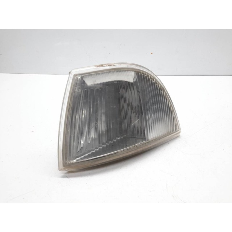 Recambio de piloto delantero izquierdo para renault espace (j63) rt quadra referencia OEM IAM   