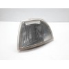 Recambio de piloto delantero izquierdo para renault espace (j63) rt quadra referencia OEM IAM   