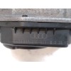 Recambio de caja mariposa para audi a4 berlina (b5) 1.8 t referencia OEM IAM 058133063M 408237212003 