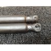 Recambio de amortiguadores maletero / porton para renault modus confort dynamique referencia OEM IAM   