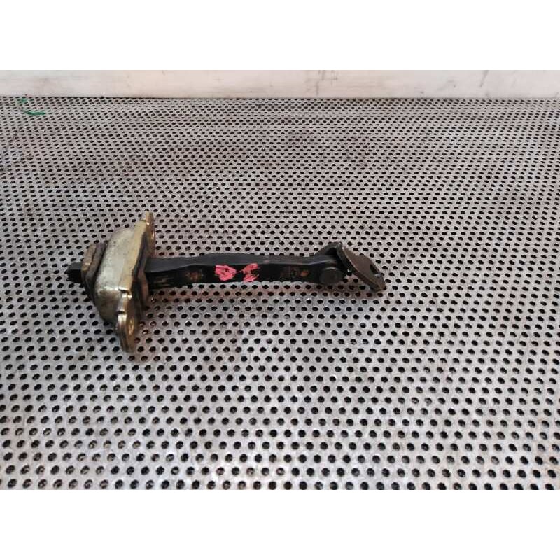 Recambio de retenedor puerta delantera izquierda para hyundai getz (tb) 1.1 básico referencia OEM IAM   