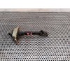 Recambio de retenedor puerta delantera izquierda para hyundai getz (tb) 1.1 básico referencia OEM IAM   