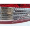 Recambio de piloto trasero izquierdo para volkswagen touareg (7la) tdi r5 referencia OEM IAM 7L6945095K  