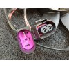 Recambio de electroventilador para seat altea (5p1) reference referencia OEM IAM 1K0959455BC  SIEMENS