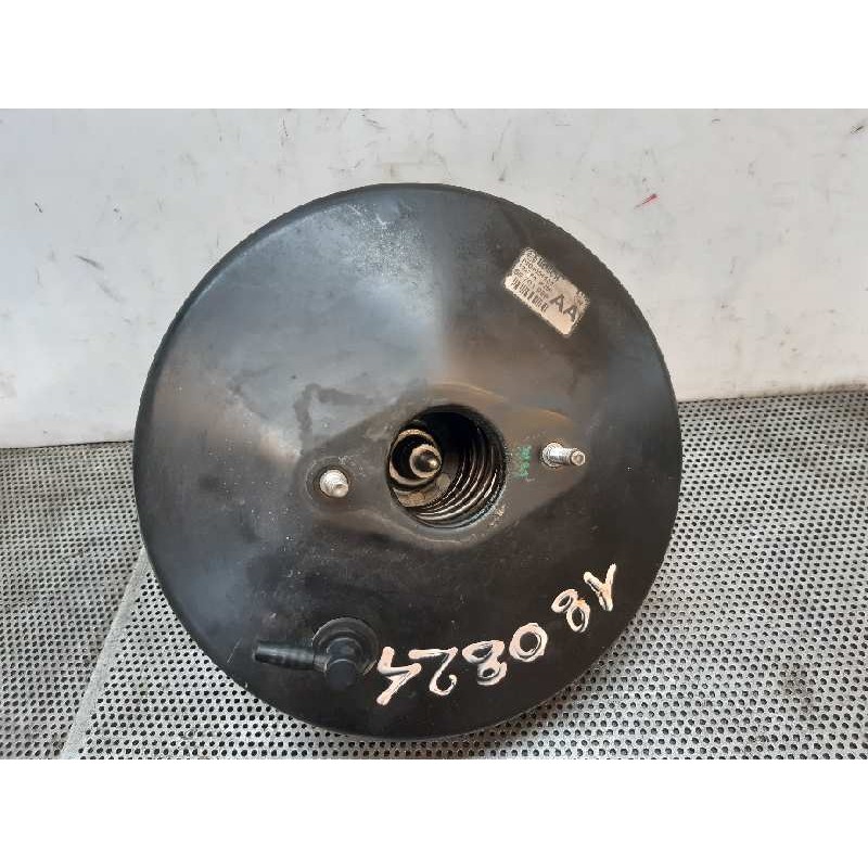 Recambio de servofreno para opel corsa d cosmo referencia OEM IAM 0204051131 55701939 BOSCH