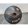 Recambio de servofreno para opel corsa d cosmo referencia OEM IAM 0204051131 55701939 BOSCH