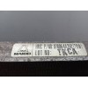 Recambio de condensador / radiador aire acondicionado para hyundai h 1 2.5 diesel referencia OEM IAM 976064A250  MANDO