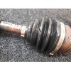 Recambio de transmision delantera izquierda para hyundai getz (tb) 1.5 crdi referencia OEM IAM   