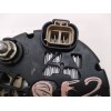 Recambio de alternador para hyundai lantra berlina (rd) 2.0 gls referencia OEM IAM 902490047  