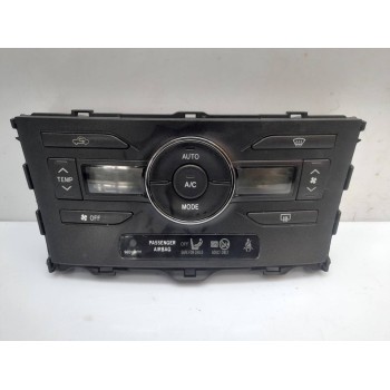 MANDO CLIMATIZADOR 5590002321 1M066R0002R2A 