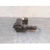 Recambio de valvula aire adicional para hyundai accent (lc) 1.5 crdi cat referencia OEM IAM 72190316  