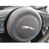 Recambio de kit airbag para jaguar xe prestige referencia OEM IAM   