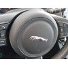 Recambio de kit airbag para jaguar xe prestige referencia OEM IAM   