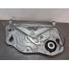 Recambio de elevalunas trasero derecho para volvo v50 familiar 2.0 d momentum referencia OEM IAM 30710157  