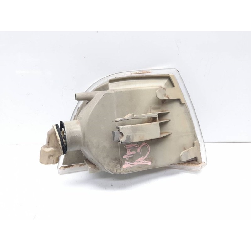 Recambio de piloto delantero izquierdo para renault espace (j63) rt quadra referencia OEM IAM - Rojo 2