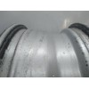 Recambio de llanta para seat leon (1p1) stylance / style referencia OEM IAM 65JX16H2  