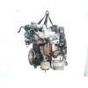 Recambio de motor completo para volkswagen passat berlina (3b3) comfortline referencia OEM IAM AVB  