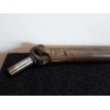 Recambio de transmision central para jeep cherokee (xj) 2.5 remington referencia OEM IAM   