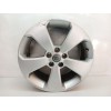 Recambio de llanta para opel mokka edition ecoflex referencia OEM IAM 95396384  