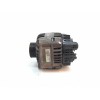 Recambio de alternador para citroën jumper caja cerrada (1) 27 c d ntz. 1000 referencia OEM IAM 2541740D  