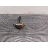 Recambio de retenedor puerta delantera izquierda para hyundai getz (tb) 1.1 básico referencia OEM IAM   