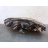 Recambio de faro derecho para opel astra g berlina comfort referencia OEM IAM   HELLA