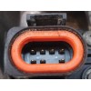 Recambio de caja mariposa para audi a4 berlina (b5) 1.8 t referencia OEM IAM 058133063M 408237212003 