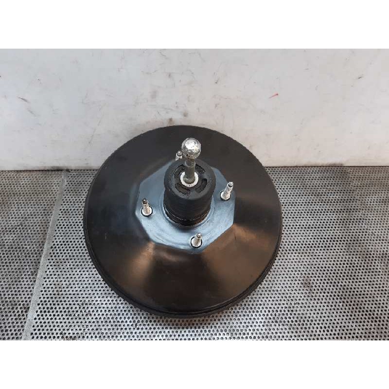 Recambio de servofreno para opel corsa d cosmo referencia OEM IAM 0204051131 55701939 BOSCH - Rojo 2