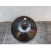 Recambio de servofreno para opel corsa d cosmo referencia OEM IAM 0204051131 55701939 BOSCH