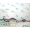 Recambio de antirrobo / llave contacto para citroën xsara berlina 2.0 hdi cat (rhy / dw10td) referencia OEM IAM   