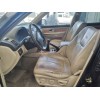 ssangyong rexton del año 2005