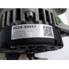 Recambio de alternador para hyundai lantra berlina (rd) 2.0 gls referencia OEM IAM 902490047  