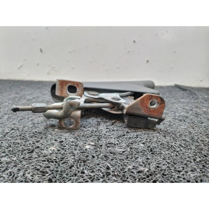 Recambio de palanca freno para audi tt (8n3/8n9) 1.8 t roadster (132kw) referencia OEM IAM 2