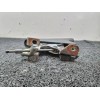 Recambio de palanca freno para audi tt (8n3/8n9) 1.8 t roadster (132kw) referencia OEM IAM   