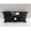 Recambio de mando climatizador para toyota auris active referencia OEM IAM 5590002321 1M066R0002R2A 