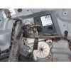 Recambio de elevalunas trasero derecho para volvo v50 familiar 2.0 d momentum referencia OEM IAM 30710157  
