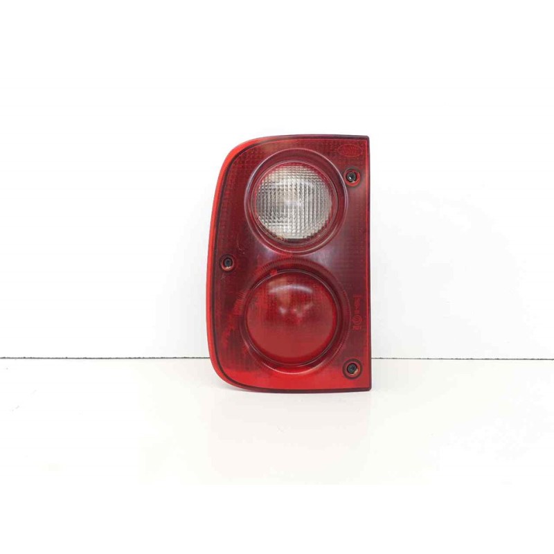 Recambio de piloto trasero izquierdo para land rover freelander (ln) s familiar referencia OEM IAM   
