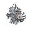 Recambio de motor completo para volkswagen passat berlina (3b3) comfortline referencia OEM IAM AVB  