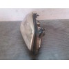 Recambio de faro derecho para opel astra g berlina comfort referencia OEM IAM   HELLA