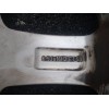 Recambio de llanta para seat leon (1p1) stylance / style referencia OEM IAM 65JX16H2  