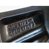 Recambio de llanta para nissan qashqai (j12) tekna referencia OEM IAM CMS11933  