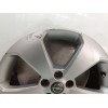 Recambio de llanta para opel mokka edition ecoflex referencia OEM IAM 95396384  