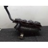 Recambio de colector admision para peugeot 308 premium referencia OEM IAM 7539811 0261230136 